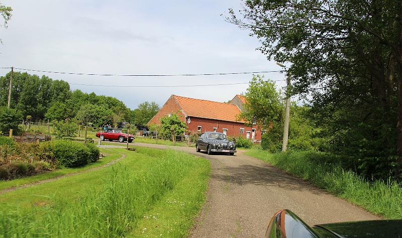 Mei Oldtimerrit (244).JPG